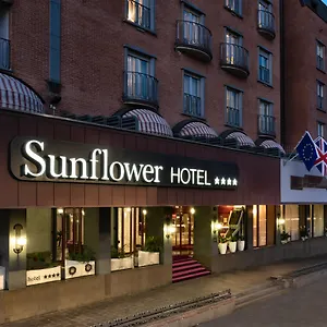 Sunflower Milano